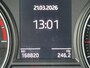SEAT Leon BWJ 2017 | 1.4TSI 126 PK X-PERIENCE | CLIMA | NAVI | LEDER/STOF | CARPLAY | PDC 2X | PRIVACY GLASS | CRUISE | SPORTSTOELEN |