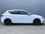 SEAT Leon BWJ 2017 | 1.4TSI 126 PK X-PERIENCE | CLIMA | NAVI | LEDER/STOF | CARPLAY | PDC 2X | PRIVACY GLASS | CRUISE | SPORTSTOELEN |