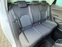 SEAT Leon BWJ 2017 | 1.4TSI 126 PK X-PERIENCE | CLIMA | NAVI | LEDER/STOF | CARPLAY | PDC 2X | PRIVACY GLASS | CRUISE | SPORTSTOELEN |