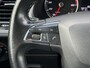 SEAT Leon BWJ 2017 | 1.4TSI 126 PK X-PERIENCE | CLIMA | NAVI | LEDER/STOF | CARPLAY | PDC 2X | PRIVACY GLASS | CRUISE | SPORTSTOELEN |