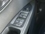 SEAT Leon BWJ 2017 | 1.4TSI 126 PK X-PERIENCE | CLIMA | NAVI | LEDER/STOF | CARPLAY | PDC 2X | PRIVACY GLASS | CRUISE | SPORTSTOELEN |