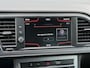 SEAT Leon BWJ 2017 | 1.4TSI 126 PK X-PERIENCE | CLIMA | NAVI | LEDER/STOF | CARPLAY | PDC 2X | PRIVACY GLASS | CRUISE | SPORTSTOELEN |