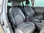 SEAT Leon BWJ 2017 | 1.4TSI 126 PK X-PERIENCE | CLIMA | NAVI | LEDER/STOF | CARPLAY | PDC 2X | PRIVACY GLASS | CRUISE | SPORTSTOELEN |