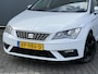 SEAT Leon BWJ 2017 | 1.4TSI 126 PK X-PERIENCE | CLIMA | NAVI | LEDER/STOF | CARPLAY | PDC 2X | PRIVACY GLASS | CRUISE | SPORTSTOELEN |