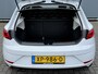SEAT Leon BWJ 2017 | 1.4TSI 126 PK X-PERIENCE | CLIMA | NAVI | LEDER/STOF | CARPLAY | PDC 2X | PRIVACY GLASS | CRUISE | SPORTSTOELEN |