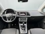 SEAT Leon BWJ 2017 | 1.4TSI 126 PK X-PERIENCE | CLIMA | NAVI | LEDER/STOF | CARPLAY | PDC 2X | PRIVACY GLASS | CRUISE | SPORTSTOELEN |