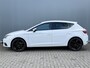 SEAT Leon BWJ 2017 | 1.4TSI 126 PK X-PERIENCE | CLIMA | NAVI | LEDER/STOF | CARPLAY | PDC 2X | PRIVACY GLASS | CRUISE | SPORTSTOELEN |