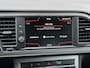 SEAT Leon BWJ 2017 | 1.4TSI 126 PK X-PERIENCE | CLIMA | NAVI | LEDER/STOF | CARPLAY | PDC 2X | PRIVACY GLASS | CRUISE | SPORTSTOELEN |