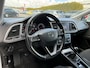 SEAT Leon BWJ 2017 | 1.4TSI 126 PK X-PERIENCE | CLIMA | NAVI | LEDER/STOF | CARPLAY | PDC 2X | PRIVACY GLASS | CRUISE | SPORTSTOELEN |
