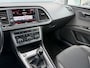 SEAT Leon BWJ 2017 | 1.4TSI 126 PK X-PERIENCE | CLIMA | NAVI | LEDER/STOF | CARPLAY | PDC 2X | PRIVACY GLASS | CRUISE | SPORTSTOELEN |