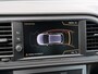 SEAT Leon BWJ 2017 | 1.4TSI 126 PK X-PERIENCE | CLIMA | NAVI | LEDER/STOF | CARPLAY | PDC 2X | PRIVACY GLASS | CRUISE | SPORTSTOELEN |
