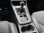 SEAT Leon BWJ 2017 | 1.4TSI 126 PK X-PERIENCE | CLIMA | NAVI | LEDER/STOF | CARPLAY | PDC 2X | PRIVACY GLASS | CRUISE | SPORTSTOELEN |