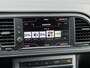 SEAT Leon BWJ 2017 | 1.4TSI 126 PK X-PERIENCE | CLIMA | NAVI | LEDER/STOF | CARPLAY | PDC 2X | PRIVACY GLASS | CRUISE | SPORTSTOELEN |