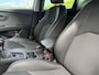 SEAT Leon BWJ 2017 | 1.4TSI 126 PK X-PERIENCE | CLIMA | NAVI | LEDER/STOF | CARPLAY | PDC 2X | PRIVACY GLASS | CRUISE | SPORTSTOELEN |