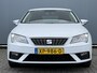 SEAT Leon BWJ 2017 | 1.4TSI 126 PK X-PERIENCE | CLIMA | NAVI | LEDER/STOF | CARPLAY | PDC 2X | PRIVACY GLASS | CRUISE | SPORTSTOELEN |