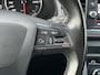 SEAT Leon BWJ 2017 | 1.4TSI 126 PK X-PERIENCE | CLIMA | NAVI | LEDER/STOF | CARPLAY | PDC 2X | PRIVACY GLASS | CRUISE | SPORTSTOELEN |