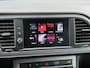 SEAT Leon BWJ 2017 | 1.4TSI 126 PK X-PERIENCE | CLIMA | NAVI | LEDER/STOF | CARPLAY | PDC 2X | PRIVACY GLASS | CRUISE | SPORTSTOELEN |