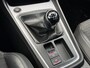 SEAT Leon BWJ 2017 | 1.4TSI 126 PK X-PERIENCE | CLIMA | NAVI | LEDER/STOF | CARPLAY | PDC 2X | PRIVACY GLASS | CRUISE | SPORTSTOELEN |