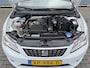 SEAT Leon BWJ 2017 | 1.4TSI 126 PK X-PERIENCE | CLIMA | NAVI | LEDER/STOF | CARPLAY | PDC 2X | PRIVACY GLASS | CRUISE | SPORTSTOELEN |