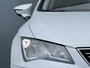 SEAT Leon BWJ 2017 | 1.4TSI 126 PK X-PERIENCE | CLIMA | NAVI | LEDER/STOF | CARPLAY | PDC 2X | PRIVACY GLASS | CRUISE | SPORTSTOELEN |