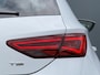 SEAT Leon BWJ 2017 | 1.4TSI 126 PK X-PERIENCE | CLIMA | NAVI | LEDER/STOF | CARPLAY | PDC 2X | PRIVACY GLASS | CRUISE | SPORTSTOELEN |