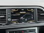 SEAT Leon BWJ 2017 | 1.4TSI 126 PK X-PERIENCE | CLIMA | NAVI | LEDER/STOF | CARPLAY | PDC 2X | PRIVACY GLASS | CRUISE | SPORTSTOELEN |
