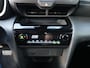 Toyota Yaris Cross 1.5 Hybrid Comfort -- 24.940 Km --