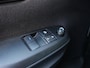 Toyota Yaris Cross 1.5 Hybrid Comfort -- 24.940 Km --