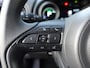 Toyota Yaris Cross 1.5 Hybrid Comfort -- 24.940 Km --