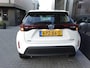 Toyota Yaris Cross 1.5 Hybrid Comfort -- 24.940 Km --