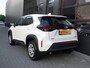 Toyota Yaris Cross 1.5 Hybrid Comfort -- 24.940 Km --