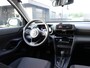 Toyota Yaris Cross 1.5 Hybrid Comfort -- 24.940 Km --