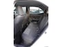 Toyota Yaris Cross 1.5 Hybrid Comfort -- 24.940 Km --
