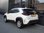 Toyota Yaris Cross 1.5 Hybrid Comfort -- 24.940 Km --