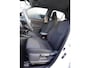 Toyota Yaris Cross 1.5 Hybrid Comfort -- 24.940 Km --