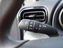 Toyota Yaris Cross 1.5 Hybrid Comfort -- 24.940 Km --