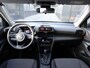 Toyota Yaris Cross 1.5 Hybrid Comfort -- 24.940 Km --