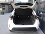 Toyota Yaris Cross 1.5 Hybrid Comfort -- 24.940 Km --