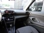 Toyota Yaris Cross 1.5 Hybrid Comfort -- 24.940 Km --