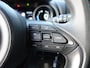 Toyota Yaris Cross 1.5 Hybrid Comfort -- 24.940 Km --