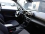 Toyota Yaris Cross 1.5 Hybrid Comfort -- 24.940 Km --