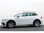 Volkswagen Tiguan 1.5 TSI R-Line Business+ Camera, Apple Carplay, Keyless, IQ Light, ACC, 19"