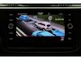 Volkswagen Tiguan 1.5 TSI R-Line Business+ Camera, Apple Carplay, Keyless, IQ Light, ACC, 19"