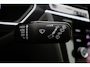 Volkswagen Tiguan 1.5 TSI R-Line Business+ Camera, Apple Carplay, Keyless, IQ Light, ACC, 19"
