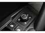 Volkswagen Tiguan 1.5 TSI R-Line Business+ Camera, Apple Carplay, Keyless, IQ Light, ACC, 19"