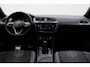 Volkswagen Tiguan 1.5 TSI R-Line Business+ Camera, Apple Carplay, Keyless, IQ Light, ACC, 19"