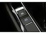 Volkswagen Tiguan 1.5 TSI R-Line Business+ Camera, Apple Carplay, Keyless, IQ Light, ACC, 19"
