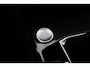 Volkswagen Tiguan 1.5 TSI R-Line Business+ Camera, Apple Carplay, Keyless, IQ Light, ACC, 19"