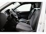 Volkswagen Tiguan 1.5 TSI R-Line Business+ Camera, Apple Carplay, Keyless, IQ Light, ACC, 19"
