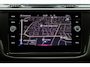 Volkswagen Tiguan 1.5 TSI R-Line Business+ Camera, Apple Carplay, Keyless, IQ Light, ACC, 19"